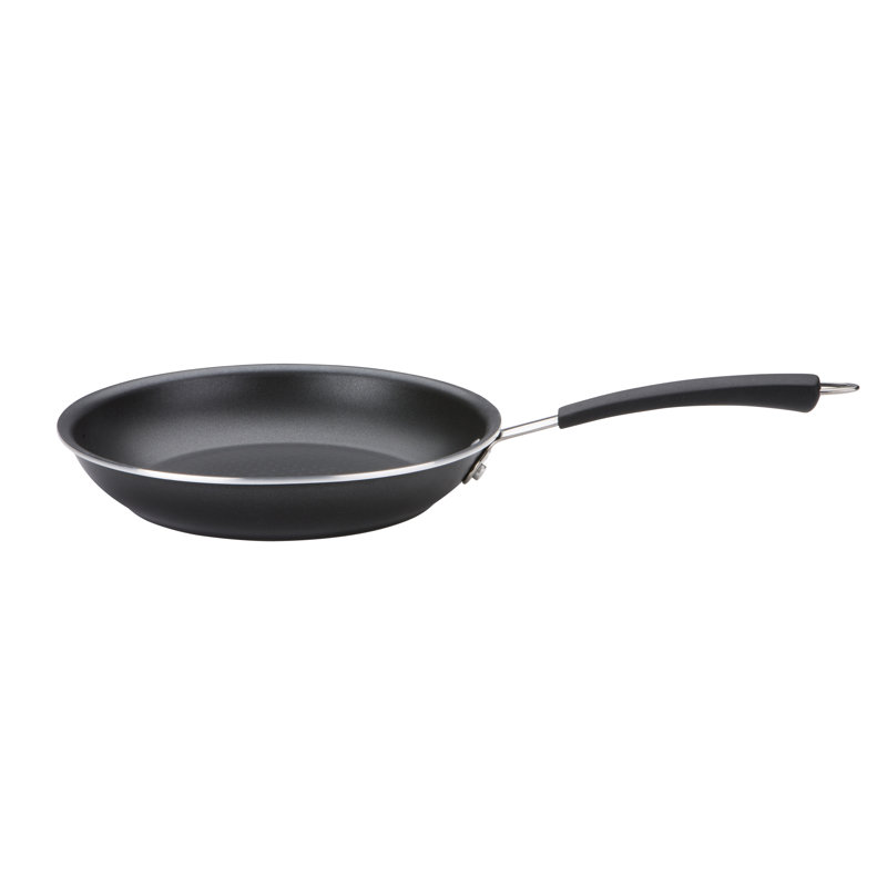 Prestige 24cm NonStick Frying Pan & Reviews Wayfair.co.uk